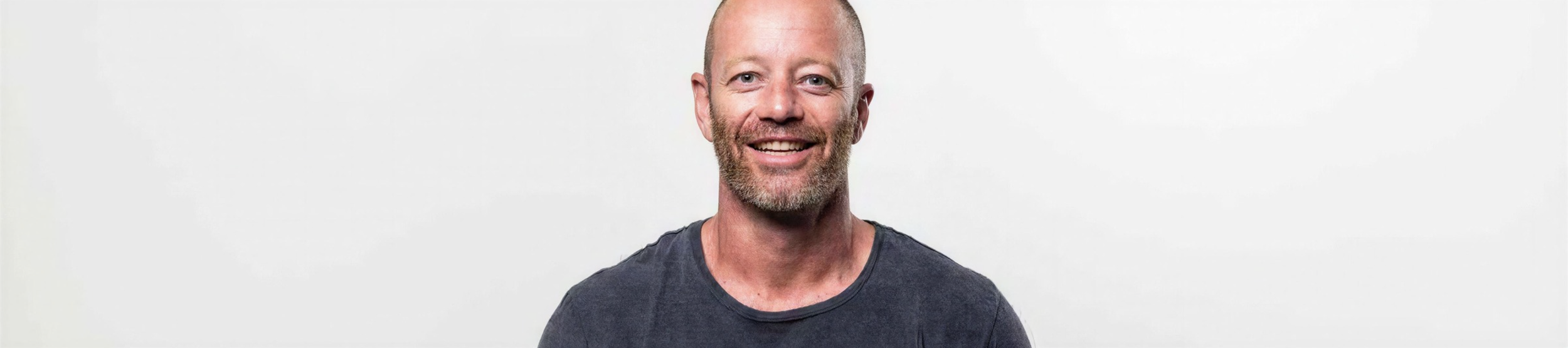 David Mardon