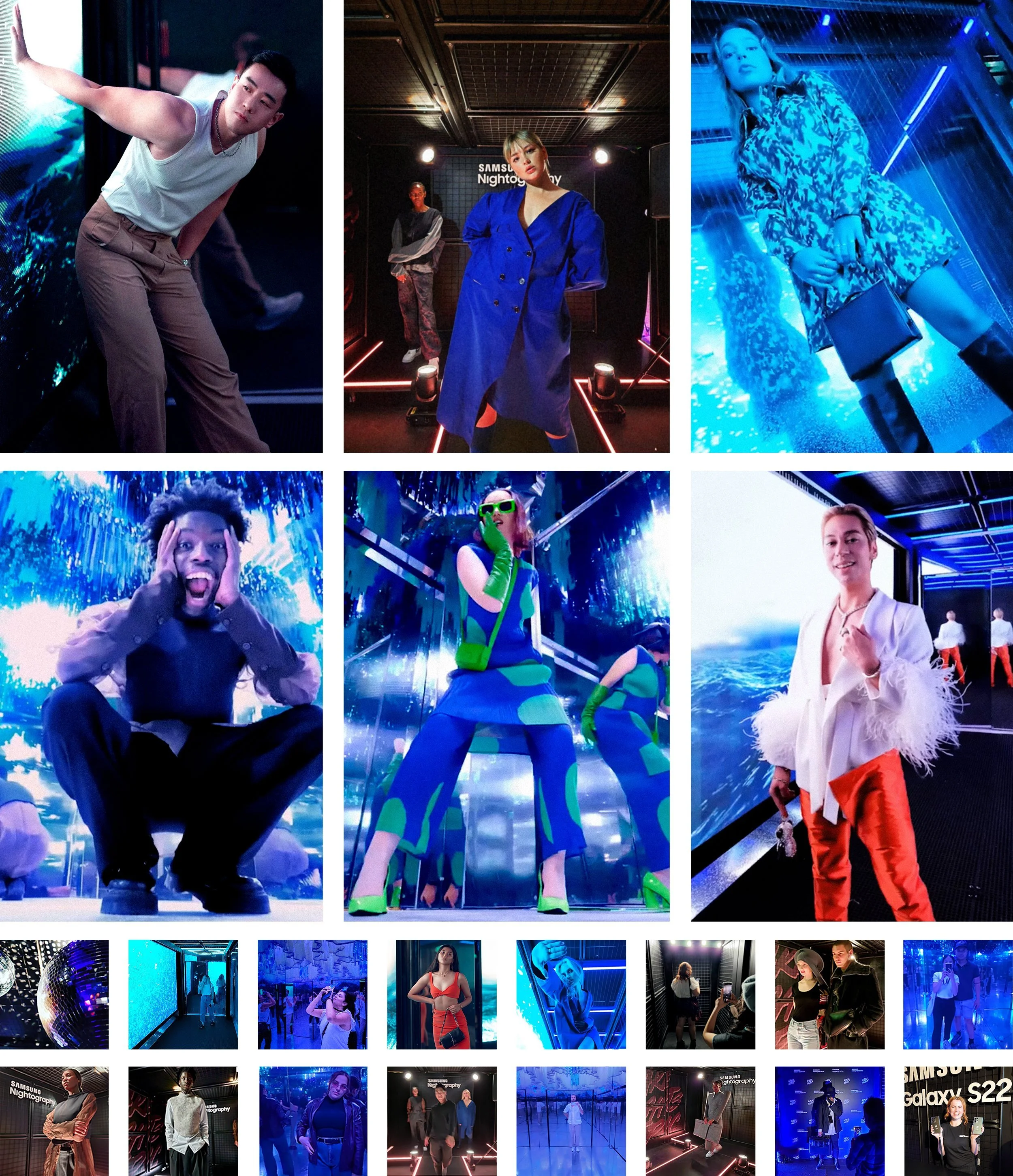 samsung-walk-the-night