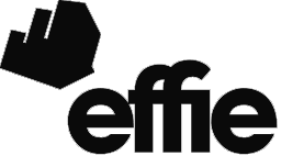 Australian Effies