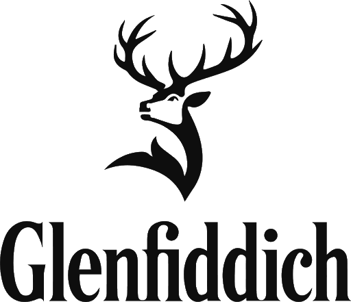 Glenfiddich