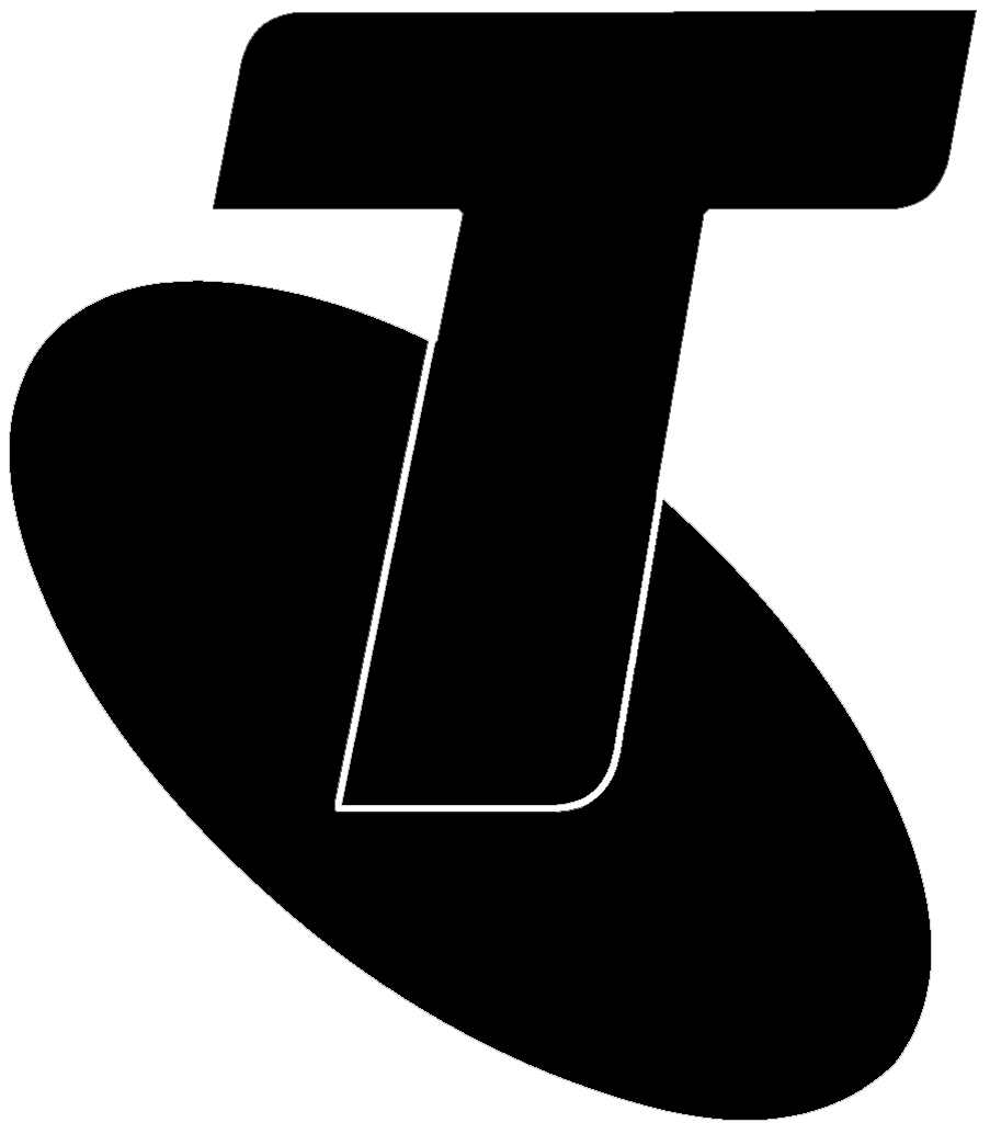 Telstra